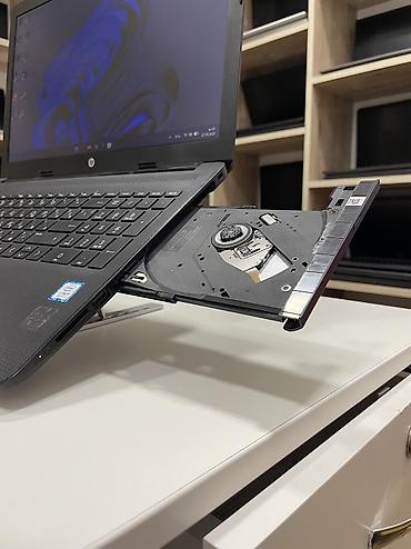 intel i5 notebook: 📚🔥 15 Sentyabr – yeni dərs ili başlayır! Təhsil üçün sürətli, hazır və — 3