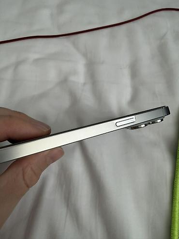 apple iphone 13 pro max dubay: IPhone 14 Pro Max, Ağ, Face ID — 3