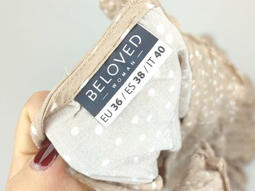 Sukienki: Ulubione, Sukienka damska, S — 9