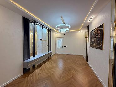 həzi aslanov: Bakı, Həzi Aslanov qəs., 3 otaqlı, Köhnə tikili, m. Həzi Aslanov, 65 kv. m — 3
