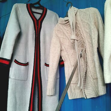 Другая мужская одежда: Жилеты мужские Ташкент, новые, размеры остались 58/62/размеры все — 27