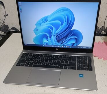 hp pavilion g6 qiymeti azerbaycanda: Yeni HP 15.6 ", Intel Celeron, 512 GB, Ünvandan götürmə, Pulsuz çatdırılma