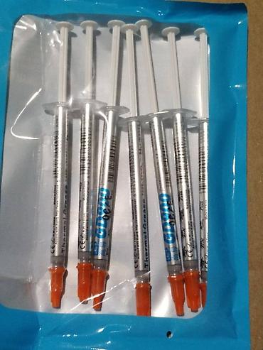 Системы охлаждения: Система охлаждения, Новый, Кулер — 25