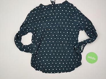 3xl blouse: Greenpoint, Bluzka damska, rozmiar XL — 3