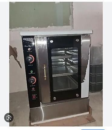 restoran: Xəmir mayalandıran aparat Qiymət: 400 AZN Ünvan: Novxanı 0004Damla ⚡ — 1