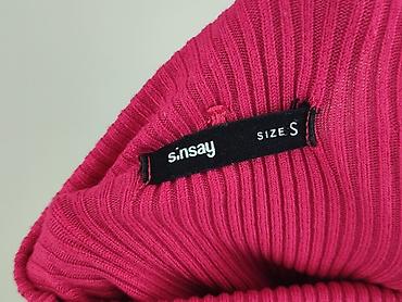 hello kitty s: Sinsay, Golf damski, rozmiar S — 4
