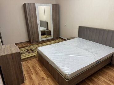 Uzunmüddətli kirayə mənzillər: Xalqlar dostluğu metrosuna 5 deq məsafədə, Laçın Ticarət Mərkəzinin -da lalafo.az — 3 Uzunmüddətli kirayə mənzillər: Xalqlar dostluğu metrosuna 5 deq məsafədə, Laçın Ticarət Mərkəzinin — 3