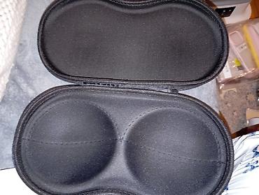 Ostali proizvodi za kuću: Predmet: Više sitnica za dom i hobi - Rolna bele tapete – reljefna — 35