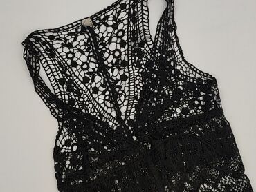 Zebra, Women`s top, size One size