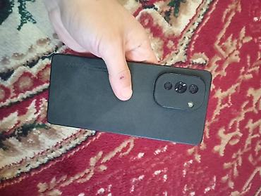 весы масса к: Huawei Nova 10, Б/у, 128 ГБ, цвет - Золотой, 1 SIM, 2 SIM — 3