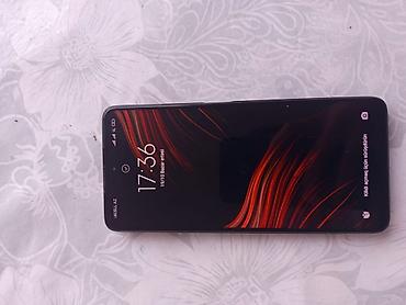 hp pavilon 17: Poco X3 Pro, 128 GB, rəng - Qara, Sensor — 1