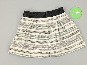 spódnice plisowane midi zara: Zara, Spódnica damska, rozmiar S — 3