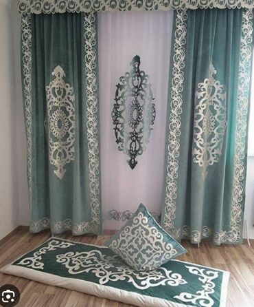 Стирка, прачечная: Стирка, прачечная, | Шторы, Бесплатная доставка — 5