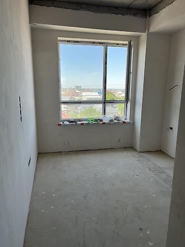 Новостройки от застройщика: Строится, 2 комнаты, 34 м² — 14