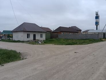 продаю долевую землю: 4 соток, Для строительства, Красная книга
