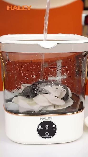 mini manqal: Halley mini paltaryuyan Kg-258300 70 azn qiymət Globex – yüzlərlə — 2