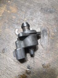 Digər avtomobil ehtiyat hissələri: Cox ucuz masın eytiyat hisseleri mitsubisi artirek io ve basqa — 27