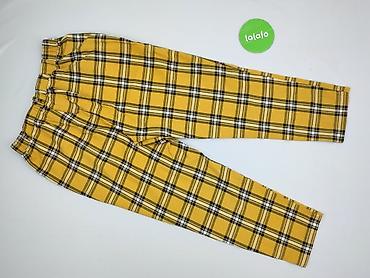 seconhand online: Stradivarius, Spodnie materiałowe damskie, rozmiar S — 3