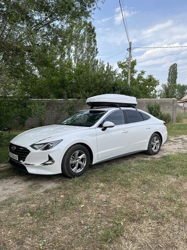 набор ключей для автомобиля цена бишкек: Автобокс 175 см, 600 л, Новый, Бесплатная доставка