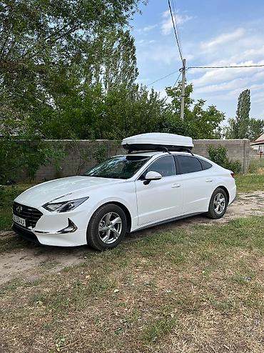 16 lt: Автобокс 175 см, 600 л, Новый, Бесплатная доставка — 8