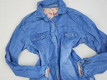 pan jans: Koszula damska, rozmiar XL — 1