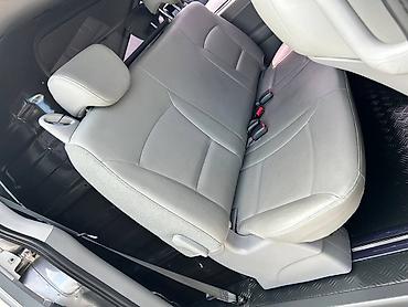 хендай элантра цена бу: Hyundai Starex: 2020 г., 2.5 л, Автомат, Дизель, Фургон — 10