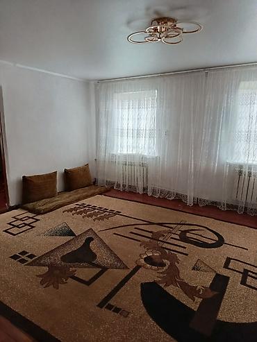 king house: Продаётся жилой дом.Улица центральная трасса где ездиют маршрутки и — 7