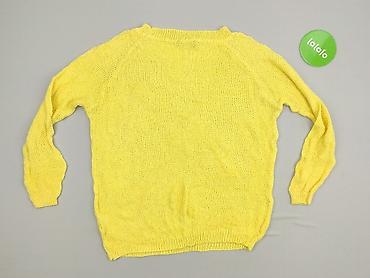 bluza argentyna: Colours of the World, Sweter damski, rozmiar M — 3