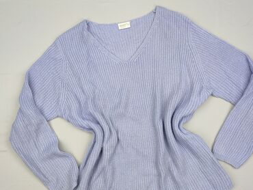 Women`s sweater, Infinity, size XL (EU 42)