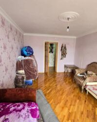 Uzunmüddətli kirayə mənzillər: Uzun muddetli kiraye verilir . Oz evimdi makler deyilem . Azadliqda — 13