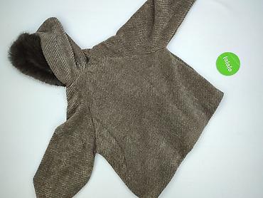 stoki ubrań: New Collection, Trencz damski, rozmiar L — 3