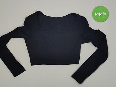 cropp komplet: Shein, Top damski, rozmiar XS — 2