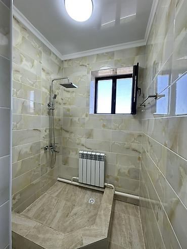 Продажа коттеджей и домов: 🏡 Продается уютный 2-этажный дом в селе Жениш (Иссык-Кульская область) — 22
