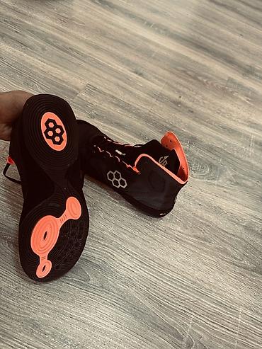 puma petronas: Бортцовки от компании RUDIS — 5