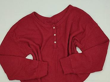 clothes in red: Damska koszulka polo, rozmiar XS — 1
