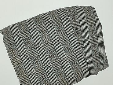 spódnico spodnie pull: Spódnica damska, rozmiar L — 8