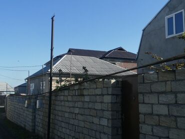 Dam işləri: MÜASİR DAM ÖRTÜYÜNÜN MƏNİM TEFEFİMDEN İSDENİLƏN FORMADA İSDENİLƏN ÖLCÜ — 30