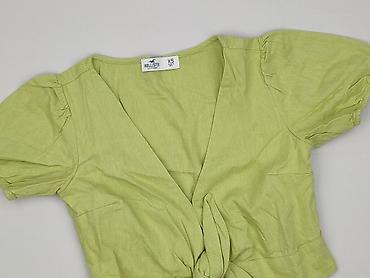 divided h: Hollister, Bluzka damska, rozmiar XS — 1