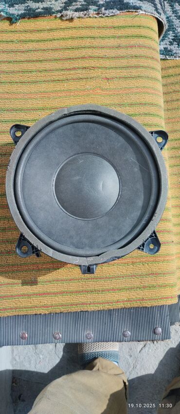 Динамики и колонки: Колонки 1картинка -колонки рабочие (1 пара 3500сом окончательно — 25