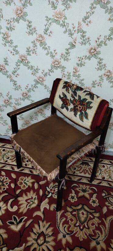 Садовый умывальник: Садовый умывальник — 3