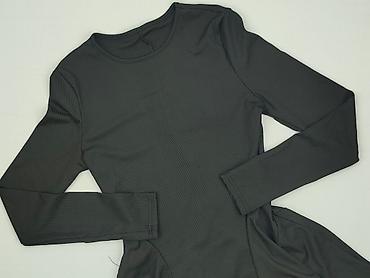 sukienki willsoor: Shein, Sukienka damska, rozmiar XS — 1