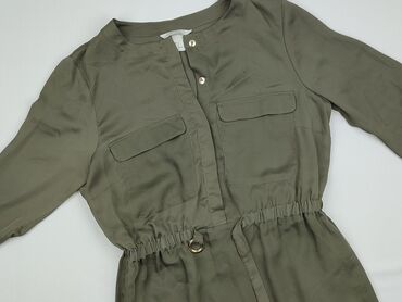 H&M, Women`s dress, L (EU 40)