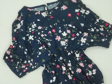 bluzki koszulowe damskie duże rozmiary allegro: Women's blouse, size M (EU 38)