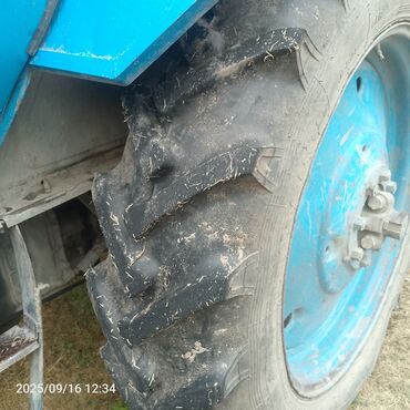 Kassirlər: Kassir tələb olunur, 1 ildən az təcrübə, Saatlıq ödəniş — 11