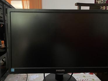 Другие комплектующие: Системный блок (игровой/универсальный) Комплектация и характеристики — 9