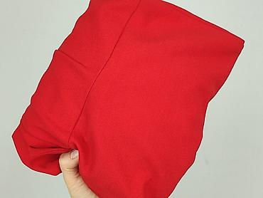 platforma second hand: Orsay, Sukienka damska, rozmiar M — 7