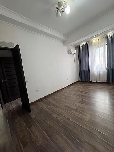Продажа квартир: 1 комната, 32 м², Кок-Жар мкр Элитка, 8 этаж, Старый ремонт at lalafo.kg — 16 Продажа квартир: 1 комната, 32 м², Кок-Жар мкр Элитка, 8 этаж, Старый ремонт — 16