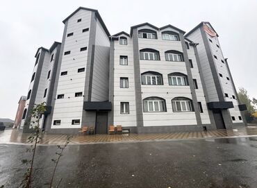 дом кут биримдик: 2 комнаты, 75 м², Элитка, 4 этаж, ПСО (под самоотделку) at lalafo.kg дом кут биримдик: 2 комнаты, 75 м², Элитка, 4 этаж, ПСО (под самоотделку)