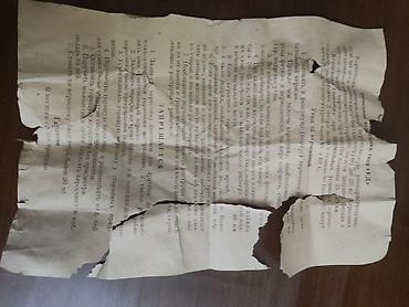 parnik peci: Məhsul: Sovet dövrü benzinli/kerosinli portativ istilik və tost — 6
