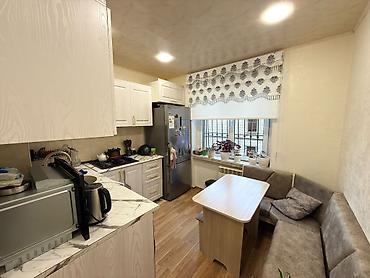 Квартиры: 2 otag 65kv tecili satilir istiyen olsa eşyalar galarsa 5000 elave 9 — 3